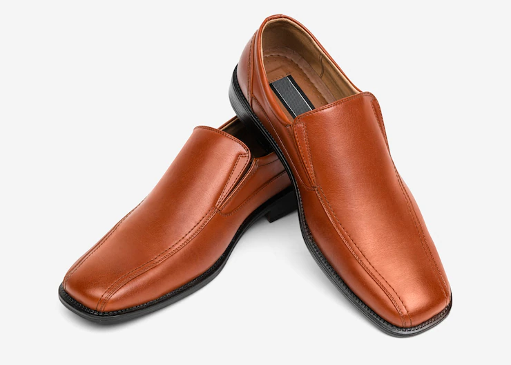 Ofertas Zapatos hombre